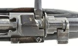 Mukden 98 Type 13 8mm (R25083)
- 7 of 7
