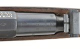 Russian 91/30 7.62x54R (R25085) - 6 of 8