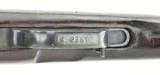 Russian SKS 7.62x39 (R25086)
- 8 of 10