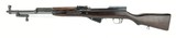 Russian SKS 7.62x39 (R25086)
- 3 of 10