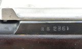 Russian SKS 7.62x39 (R25086)
- 5 of 10