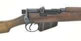 Enfield No 1 Mark III .303 British (R25089)- 2 of 7