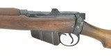 Enfield No 1 Mark III .303 British (R25089)- 6 of 7