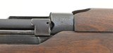 Enfield No 1 Mark III .303 British (R25089)- 4 of 7