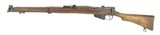 Enfield No 1 Mark III .303 British (R25089)- 5 of 7