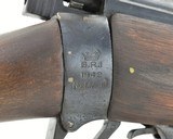 Enfield No 1 Mark III .303 British (R25089)- 3 of 7