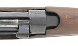 Enfield No 1 Mark III .303 British (R25089)- 7 of 7