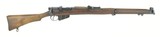 Enfield No 1 Mark III .303 British (R25089)- 1 of 7
