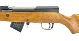 Norinco SKS 7.62x39 (R25090) - 4 of 4