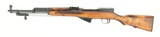Russian SKS 7.62x39 (R25091) - 3 of 4