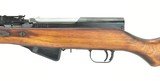 Russian SKS 7.62x39 (R25091) - 4 of 4