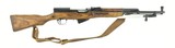 Russian SKS 7.62x39 (R25094)
- 1 of 4