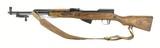 Russian SKS 7.62x39 (R25094)
- 3 of 4