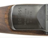 H&R M1 Garand .30-06 (R25095)
- 5 of 7