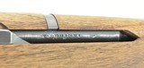 H&R M1 Garand .30-06 (R25095)
- 3 of 7