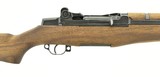 H&R M1 Garand .30-06 (R25095)
- 7 of 7