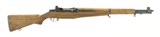 H&R M1 Garand .30-06 (R25095)
- 1 of 7