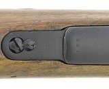 Spanish 1916 Mauser .308 Win (R25096) - 6 of 6