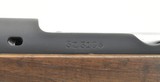 Spanish 1916 Mauser .308 Win (R25096) - 5 of 6