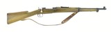 Spanish 1916 Mauser .308 Win (R25096) - 1 of 6