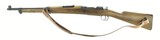 Spanish 1916 Mauser .308 Win (R25096) - 3 of 6