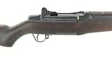 H&R M1 Garand .30-06 (R25097) - 2 of 7