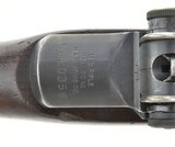 H&R M1 Garand .30-06 (R25097) - 6 of 7