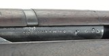 H&R M1 Garand .30-06 (R25097) - 7 of 7