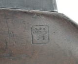 H&R M1 Garand .30-06 (R25097) - 5 of 7