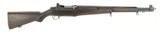 H&R M1 Garand .30-06 (R25097) - 1 of 7