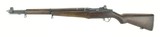 H&R M1 Garand .30-06 (R25097) - 3 of 7