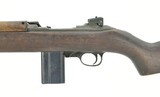 Postal Meter M1 Carbine .30 (R25099) - 4 of 7