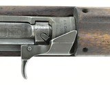 Postal Meter M1 Carbine .30 (R25099) - 5 of 7