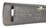 Postal Meter M1 Carbine .30 (R25099) - 7 of 7