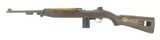 Postal Meter M1 Carbine .30 (R25099) - 3 of 7