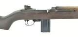 Postal Meter M1 Carbine .30 (R25099) - 2 of 7