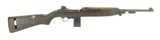 Postal Meter M1 Carbine .30 (R25099) - 1 of 7