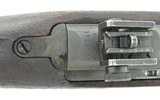 Postal Meter M1 Carbine .30 (R25099) - 6 of 7