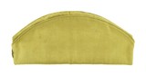 WWII Russian Army Pilotka Garrison Cap (MH450) - 2 of 6