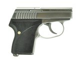 Seecamp LWS .380 ACP (nPR45508) New - 1 of 3