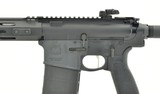 Springfield Saint Victor .308 (nR25515) New - 2 of 2