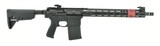 Springfield Saint Victor .308 (nR25515) New - 1 of 2