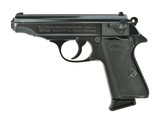 Walther PP 7.65mm (PR45513) - 2 of 4