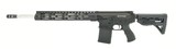 Diamondback DB10 6.5 Creedmoor (nR25120) New - 3 of 4
