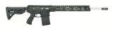 Diamondback DB10 6.5 Creedmoor (nR25120) New - 1 of 4