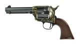 Uberti El Patron .357 Magnum (PR45517) - 1 of 2