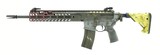Sig Sauer MCX 5.56mm (R25122) - 3 of 4