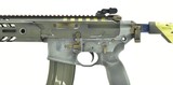 Sig Sauer MCX 5.56mm (R25122) - 4 of 4