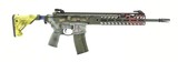 Sig Sauer MCX 5.56mm (R25122) - 1 of 4