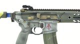 Sig Sauer MCX 5.56mm (R25122) - 2 of 4